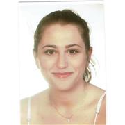 Inglese per adulti, bambini e ragazzi. Su Modena e anche da remoto. Diploma linguistico, e certificato FCE (First Certificate of English).